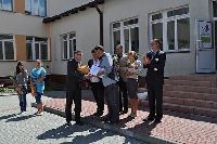 zdj.8
